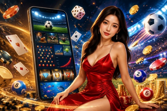 888j