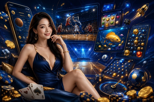 888j