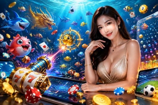 888j