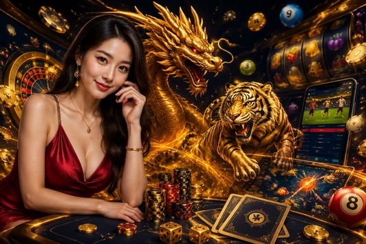 888j