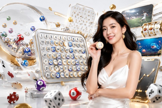 888j