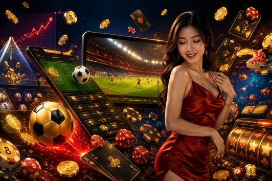 888j