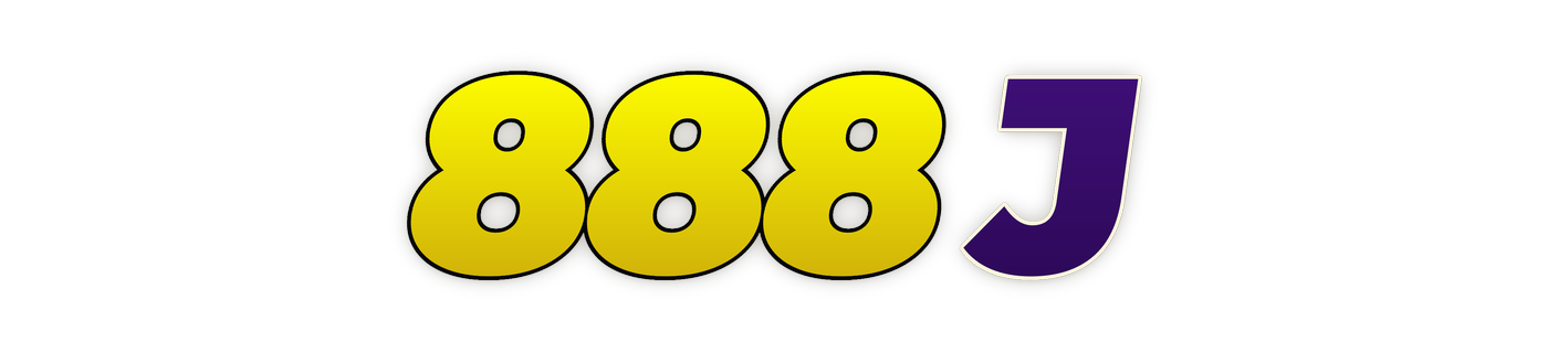 888j